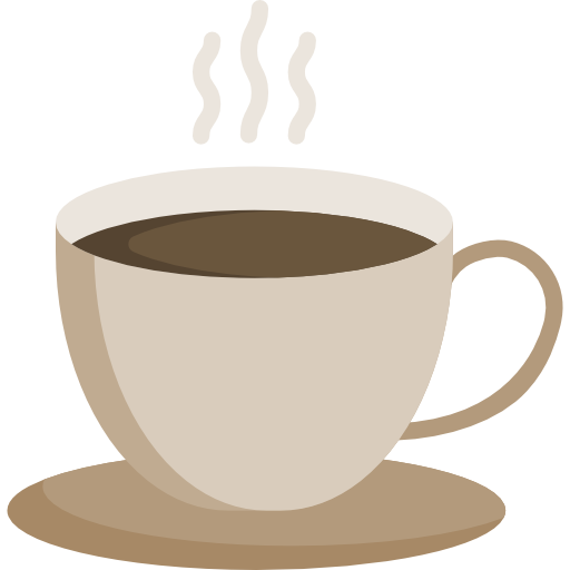 Java Jones Roasters in Richland